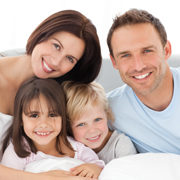 Preventive Dentistry Preventive Dentistry