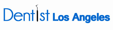 Dentist Los Angeles